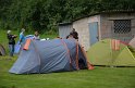 MCE Sommertreffen 2012 - 162